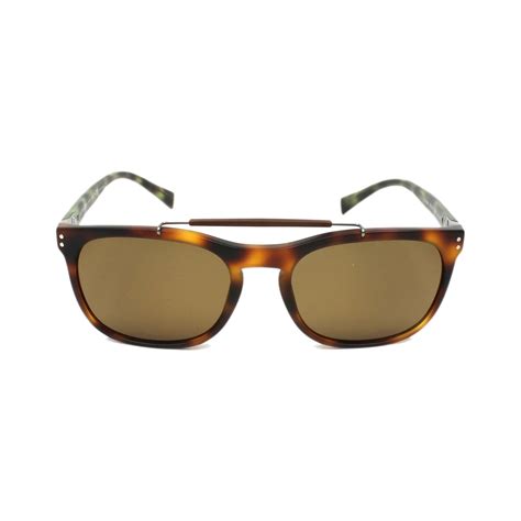 burberry mens sunglasses sale|burberry sunglasses men polarized.